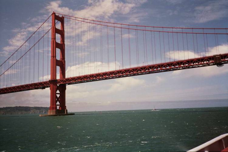 USA_1992-06-10 09-00-00_R12F02